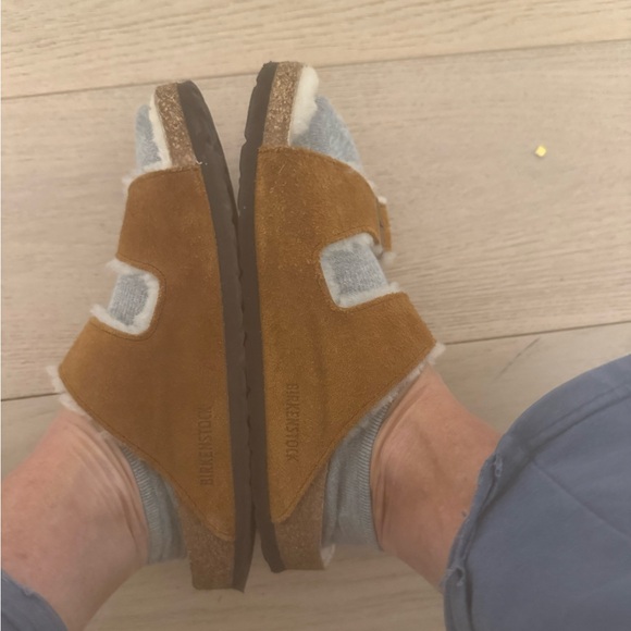 Birkenstock sandals - Picture 8 of 15